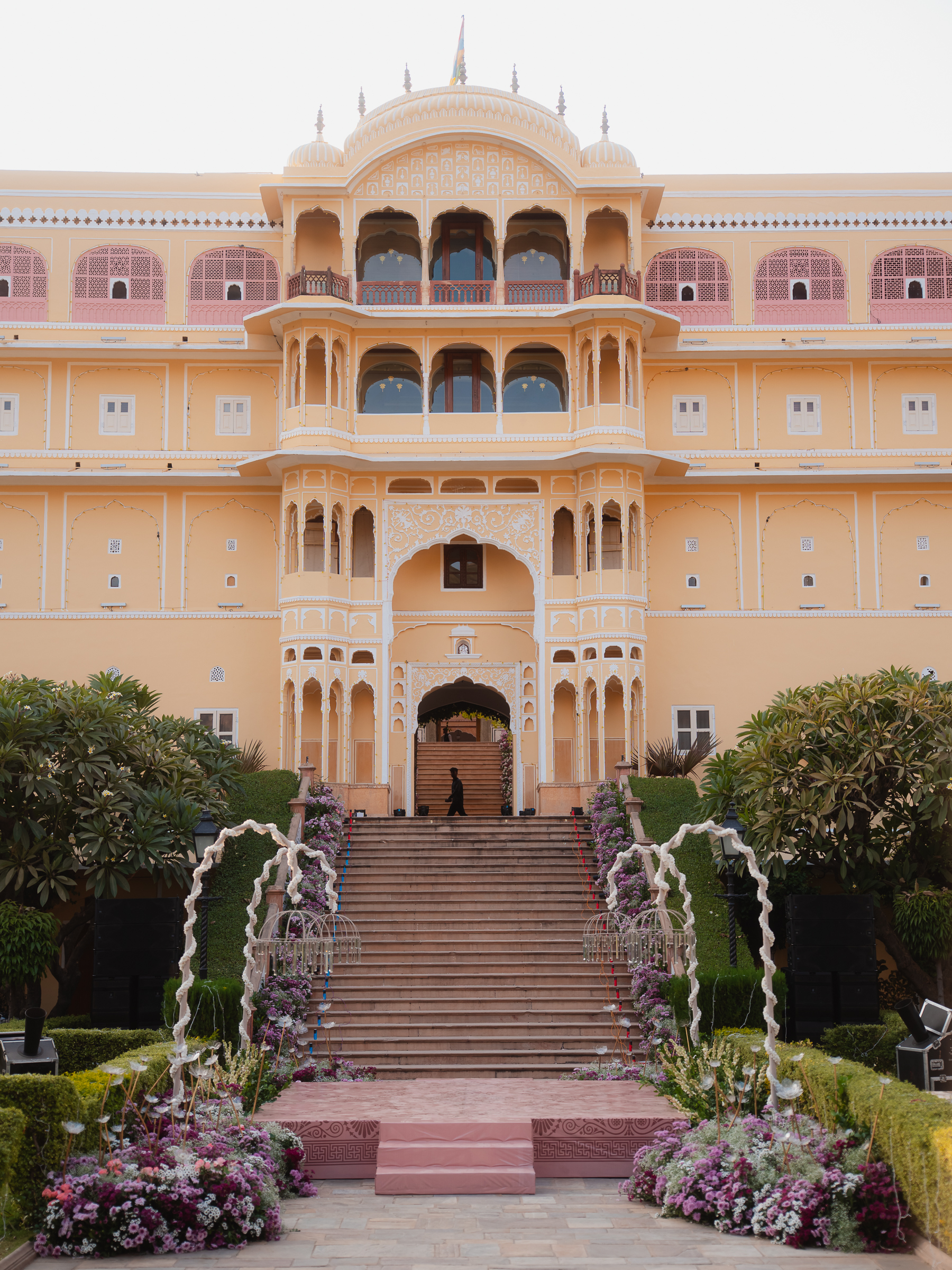 Image from Akhila Anand